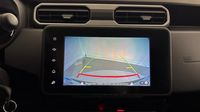Dacia Duster 1.5 Blue dCi 115ch Expression 4x2 — photo 28