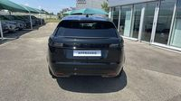 Land-Rover Range Rover Velar 2.0 P400e 404ch PHEV Dynamic SE AWD BVA — photo 4