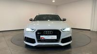 Audi Rs6 Avant 4.0 V8 TFSI 605ch performance quattro Tiptronic — photo 2