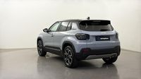 Jeep Avenger 1.2 Turbo T3 100ch MHEV Summit BVR6 eHybrid — photo 8