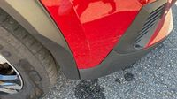 Peugeot 2008 1.2 PureTech 130ch S&S Allure Pack EAT8 — photo 36