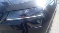 Skoda Karoq 1.5 TSI ACT 150ch Sportline DSG Euro6d-T — photo 14
