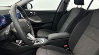Bmw Série 1 120A 170ch DKG7 — photo 12