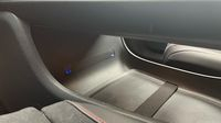 Mercedes Cla Shooting Brake 250+ EQ 272ch AMG Line — photo 30