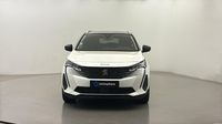 Peugeot 3008 HYBRID 225ch Allure Pack e-EAT8