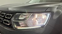 Dacia Duster 1.5 Blue dCi 115ch Prestige 4x2 — photo 17