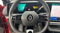 Renault Mégane E-Tech Electric 220ch 60kWh Techno autonomie confort -25 — photo 12