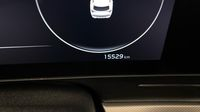 Kia Sportage 1.6 T-GDi 265ch PHEV GT-Line Premium BVA6 4x4 — photo 9