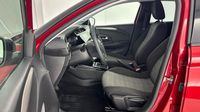 Opel Corsa 1.2 Turbo 100ch Elegance — photo 12