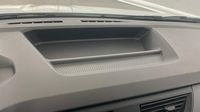Renault Express 1.5 Blue dCi 95ch Confort 22 — photo 30