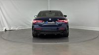 Bmw Série 4 Coupé M440dA xDrive 340ch — photo 6