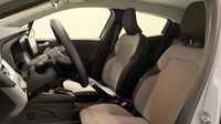 Renault Clio 1.6 E-Tech 145ch full hybrid Evolution - 24 — photo 12