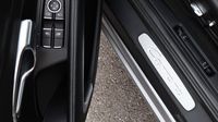 Porsche 911 Coupé 3.0 370ch PDK — photo 11