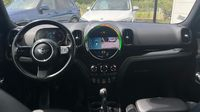 Mini Countryman Cooper 136ch Northwood — photo 11