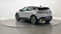 Renault Mégane E-Tech Electric EV60 220ch Iconic super charge — photo 8