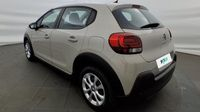 Citroen C3 1.5 BlueHDi 100ch S&S YOU! — photo 6