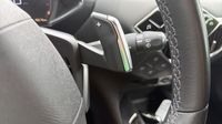 Ds Ds 3 Crossback PureTech 130ch Toit de Paris Automatique — photo 15