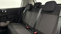 Citroen C3 1.5 BlueHDi 100ch S&S Shine Business E6.d — photo 13