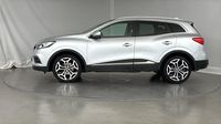 Renault Kadjar 1.5 Blue dCi 115ch Techno EDC — photo 7