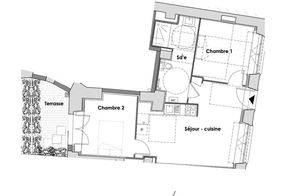 Photo 1