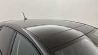 Volkswagen Polo 1.0 TSI 95ch R-Line Euro6d-T — photo 22