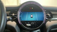 Mini Mini Cooper 136ch Edition Camden BVA7 — photo 28