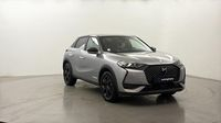 Ds Ds 3 Crossback E-Tense Performance Line — photo 3