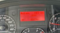 Citroen Jumper L2H2 3.5 140ch BlueHDi S&S — photo 9
