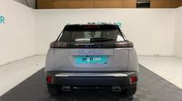 Peugeot 2008 1.2 PureTech 130ch S&S GT EAT8 — photo 6