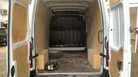 Renault Master F3300 L2H2 2.3 Blue dCi 135ch Grand Confort Euro6 — photo 14