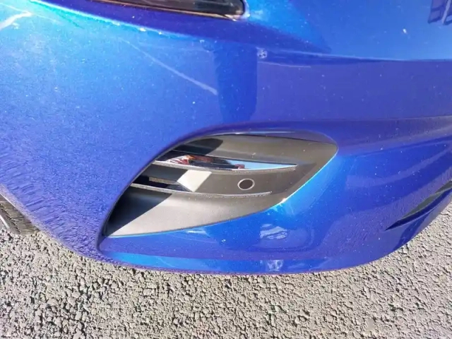 Renault Clio tce 100 gpl — photo 16