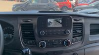 Ford Transit 2t T330 L3H2 2.0 EcoBlue 130ch S&S Trend Business — photo 29