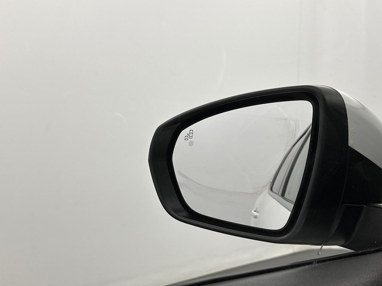 Citroën C5 Aircross puretech 130 s&s eat8 shine pack — photo 17