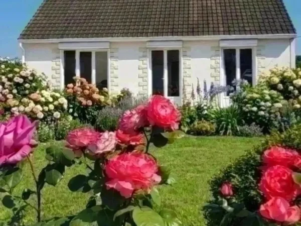 BAISSE de prix maison 30 minutes de Paris vaux le pénil