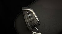 Bmw Série 1 116dA 116ch M Sport DKG7 — photo 16