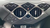 Ds Ds 3 CROSSBACK BlueHDi 110ch BUSINESS — photo 14
