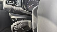 Citroen C3 1.2 PureTech 83ch S&S YOU! — photo 16