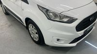 Ford Transit Connect L1 1.0E 100ch Trend — photo 20