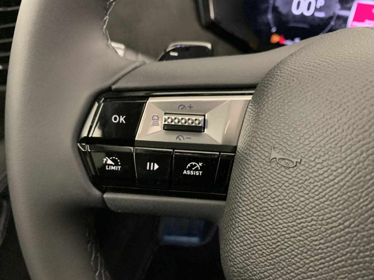DS N 4 — photo 15