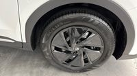 Mg Zs 1.5 Hybrid+ 197ch Standard — photo 20