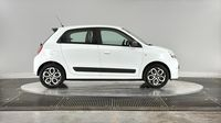Renault Twingo 1.0 SCe 65ch Equilibre — photo 4