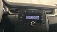 Renault Captur 1.0 TCe 90ch Business -21 — photo 18