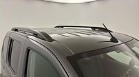 Peugeot Rifter BlueHDi 100ch Standard GT Line 105g — photo 22