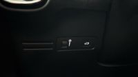 Volvo Xc40 T3 163ch R-Design Geartronic 8 — photo 27