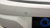 Opel Astra 1.5 D 122ch Elegance Business BVA — photo 21