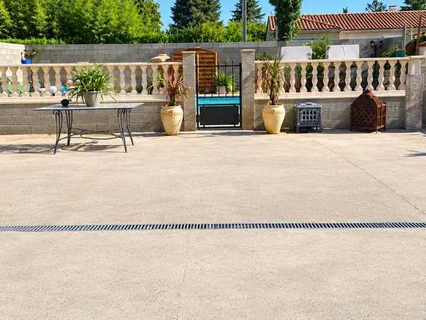 Grande Maison
