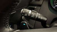 Jaguar E-Pace 2.0D 180ch HSE AWD BVA9 — photo 23