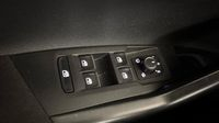 Volkswagen Taigo 1.0 TSI 110ch R-Line DSG7 — photo 28