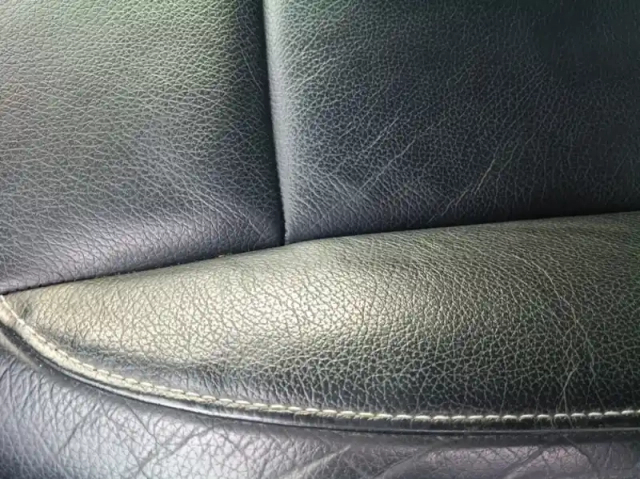 Mercedes Cla 220 d long avantgarde intégrale 9g-tronic 176g — photo 19