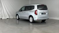 Renault Kangoo 1.5 Blue dCi 95ch Intens — photo 8